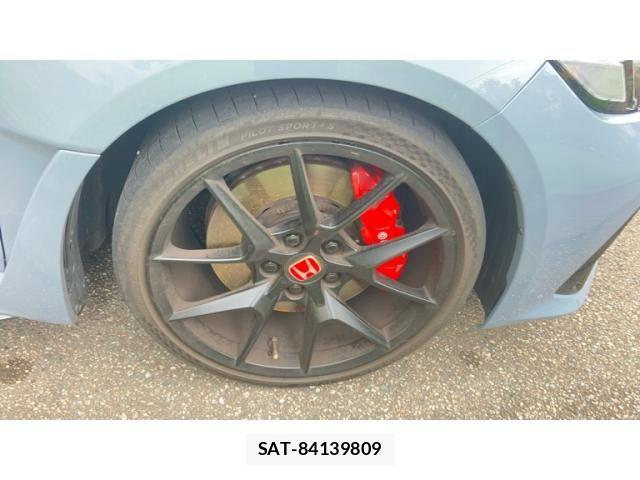 Honda CIVIC 2023-09 7615532-24
