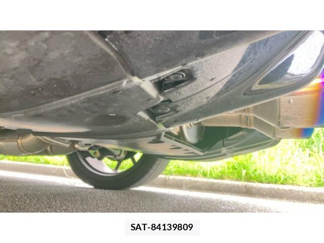 Honda CIVIC 2023-09 7615532-26