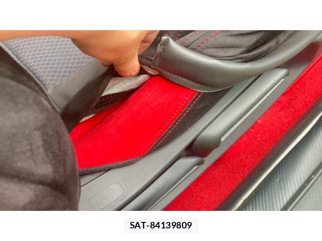 Honda CIVIC 2023-09 7615532-27