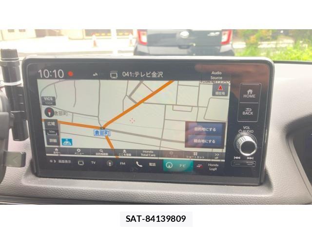 Honda CIVIC 2023-09 7615532-6