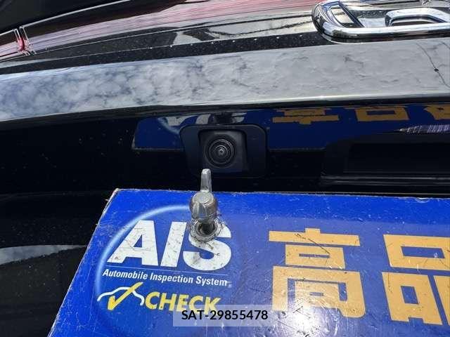 Honda CIVIC 2025-03 7615537-10