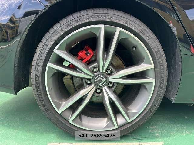 Honda CIVIC 2025-03 7615537-12