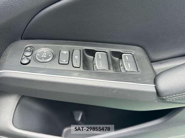 Honda CIVIC 2025-03 7615537-13