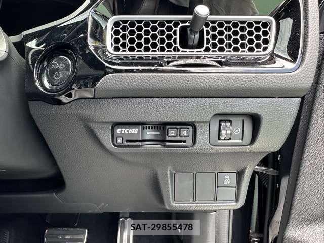 Honda CIVIC 2025-03 7615537-14
