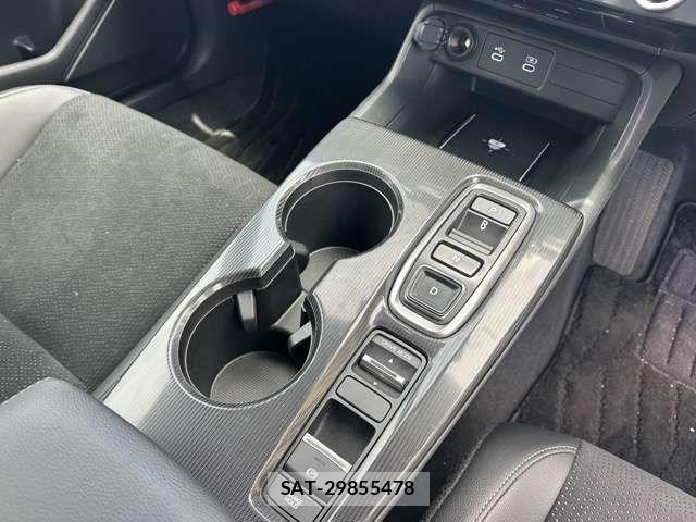 Honda CIVIC 2025-03 7615537-15