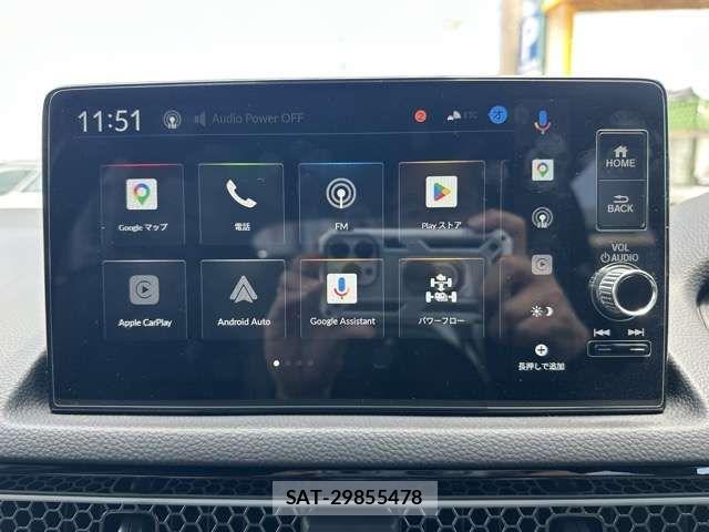 Honda CIVIC 2025-03 7615537-17