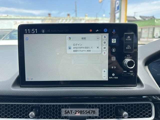 Honda CIVIC 2025-03 7615537-18