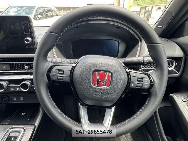 Honda CIVIC 2025-03 7615537-7