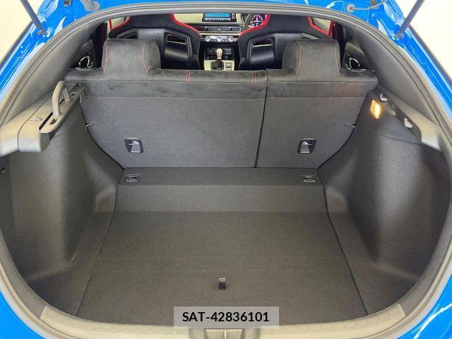 Honda CIVIC 2025-02 7615530-13