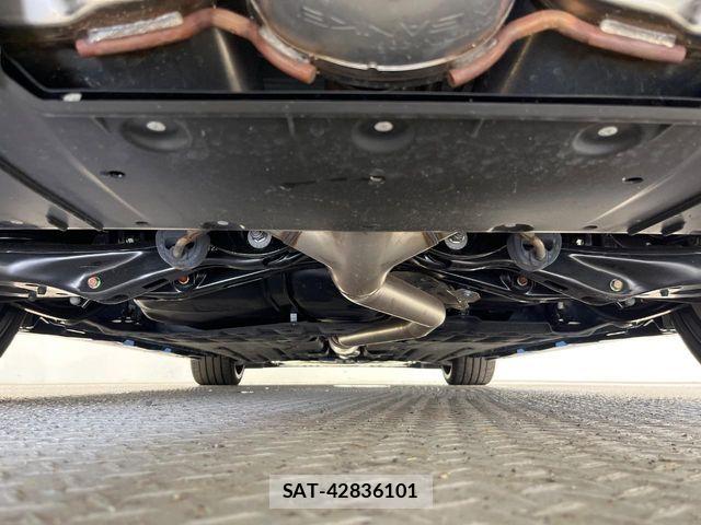 Honda CIVIC 2025-02 7615530-18