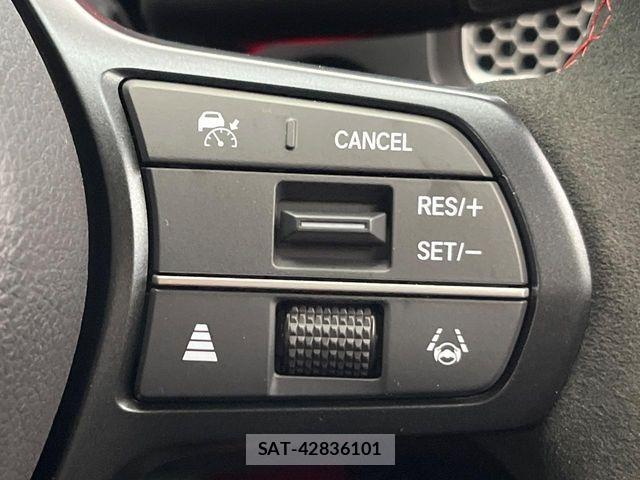 Honda CIVIC 2025-02 7615530-4