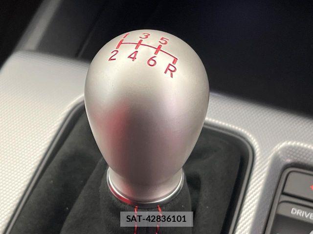 Honda CIVIC 2025-02 7615530-6