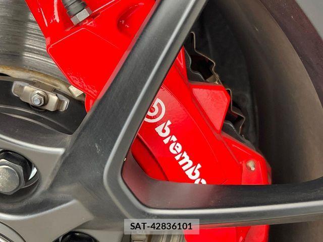 Honda CIVIC 2025-02 7615530-7