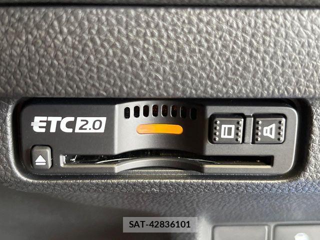Honda CIVIC 2025-02 7615530-8