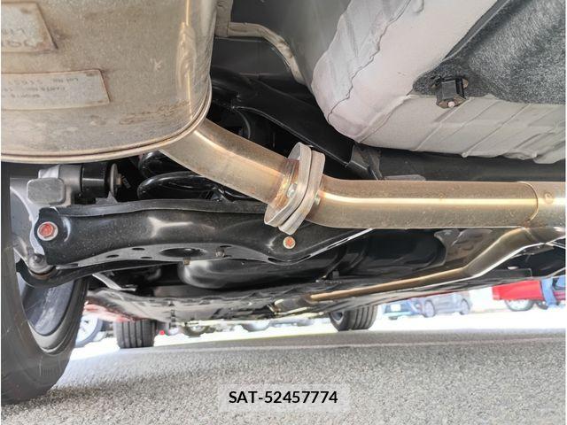 Honda CIVIC 2025-05 7615539-10