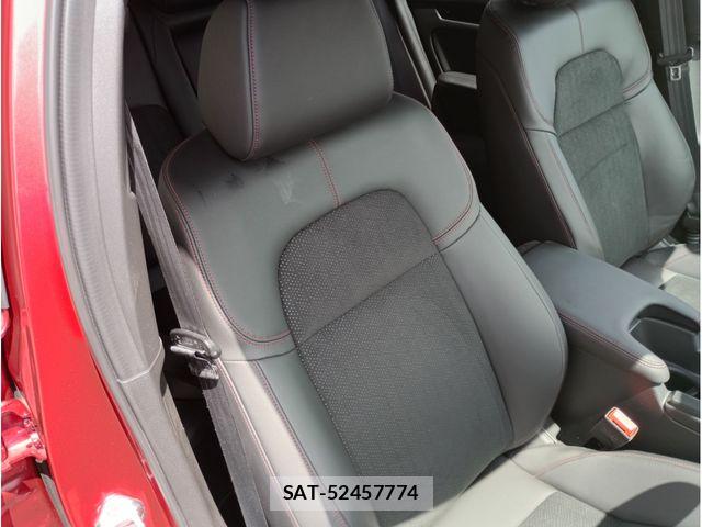 Honda CIVIC 2025-05 7615539-12
