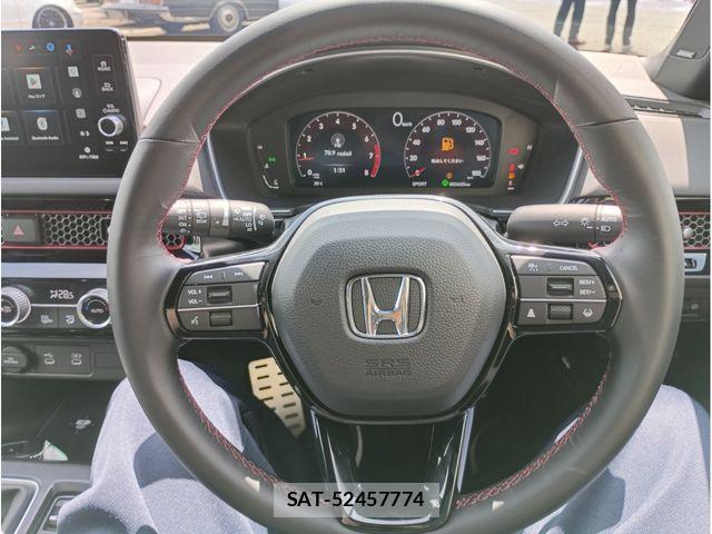 Honda CIVIC 2025-05 7615539-13