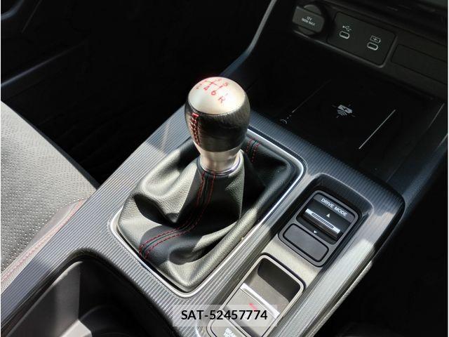 Honda CIVIC 2025-05 7615539-16