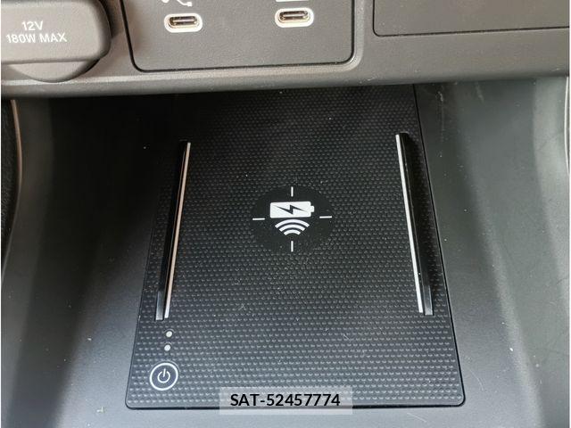 Honda CIVIC 2025-05 7615539-17