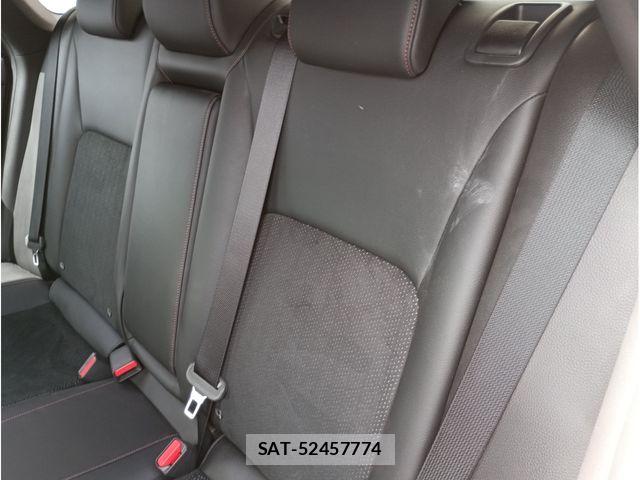 Honda CIVIC 2025-05 7615539-18