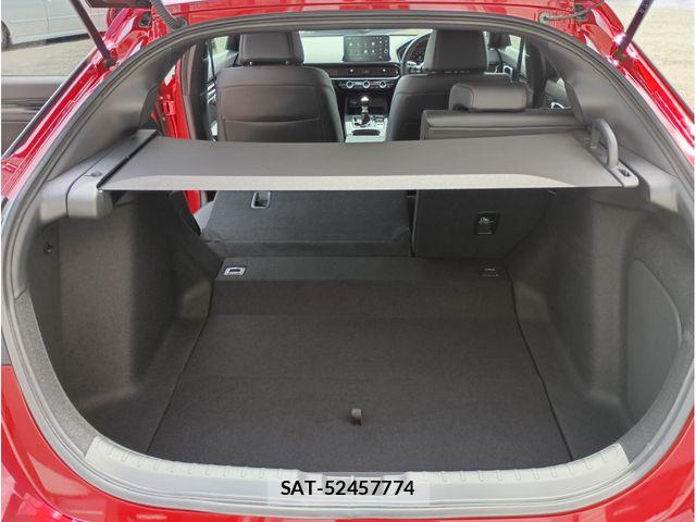 Honda CIVIC 2025-05 7615539-19