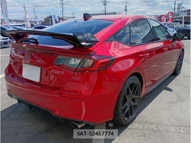 Honda CIVIC 2025-05 7615539-6