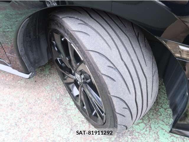 Honda CIVIC 2018-01 7615541-11