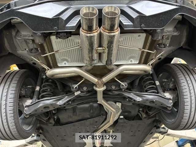 Honda CIVIC 2018-01 7615541-12