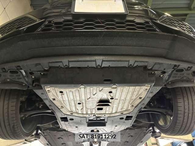 Honda CIVIC 2018-01 7615541-13