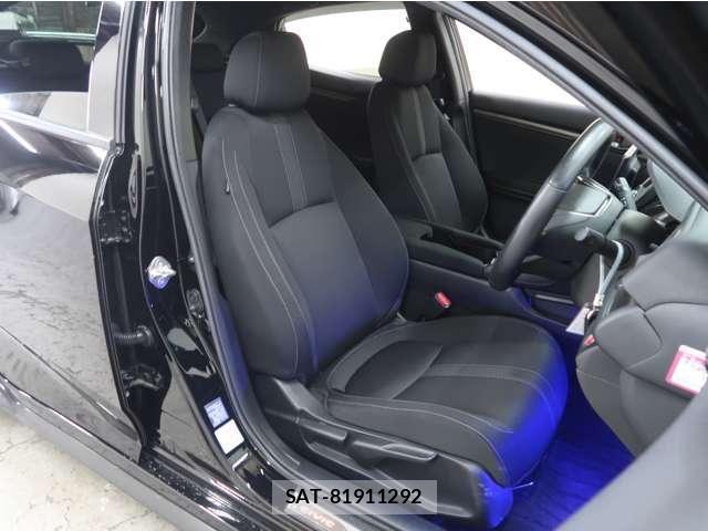 Honda CIVIC 2018-01 7615541-14