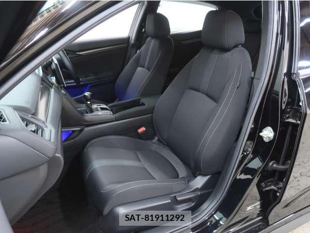 Honda CIVIC 2018-01 7615541-15