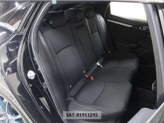Honda CIVIC 2018-01 7615541-16