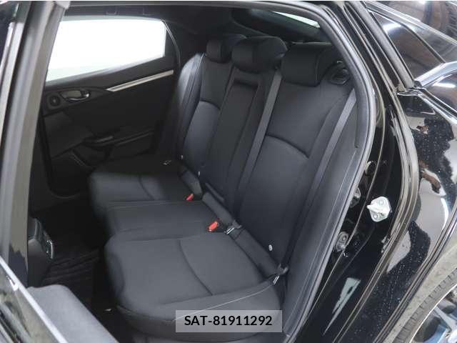 Honda CIVIC 2018-01 7615541-17