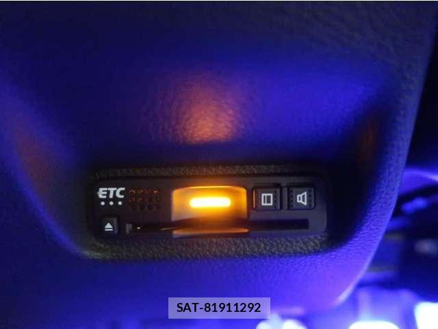 Honda CIVIC 2018-01 7615541-26