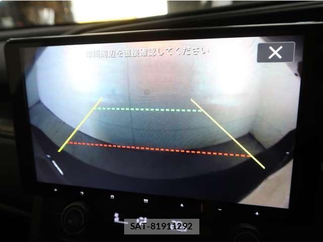 Honda CIVIC 2018-01 7615541-29