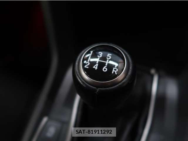Honda CIVIC 2018-01 7615541-4