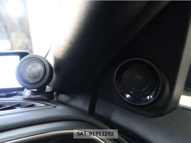 Honda CIVIC 2018-01 7615541-6