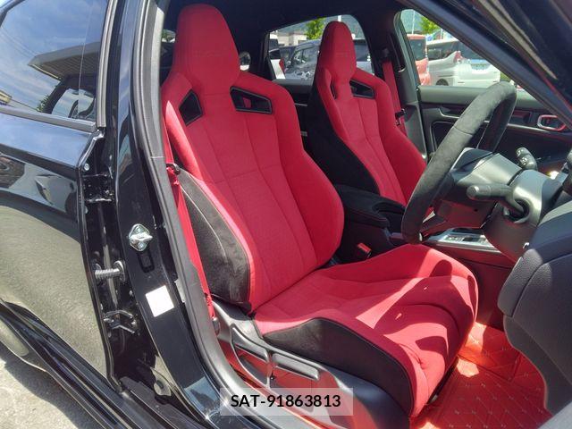 Honda CIVIC 2025-10 7615538-9
