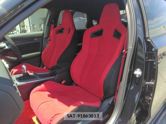Honda CIVIC 2025-10 7615538-11