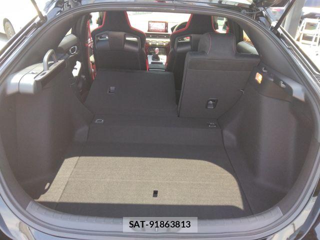 Honda CIVIC 2025-10 7615538-17