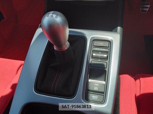 Honda CIVIC 2025-10 7615538-20