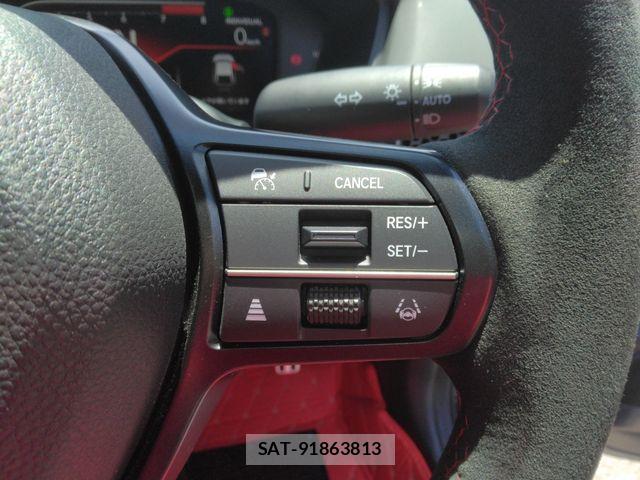 Honda CIVIC 2025-10 7615538-22