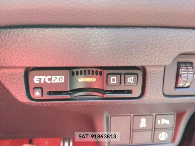 Honda CIVIC 2025-10 7615538-24