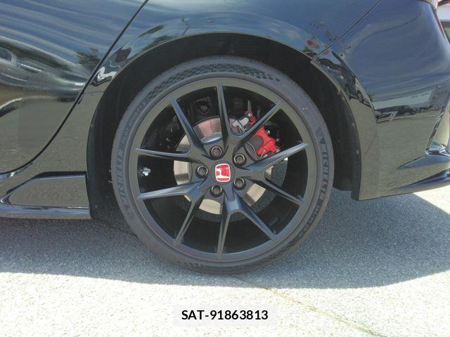 Honda CIVIC 2025-10 7615538-27