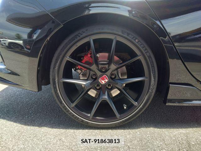 Honda CIVIC 2025-10 7615538-28