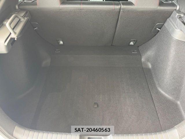 Honda CIVIC 2019-01 7615536-9