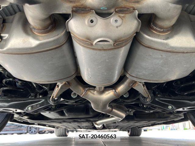 Honda CIVIC 2019-01 7615536-17