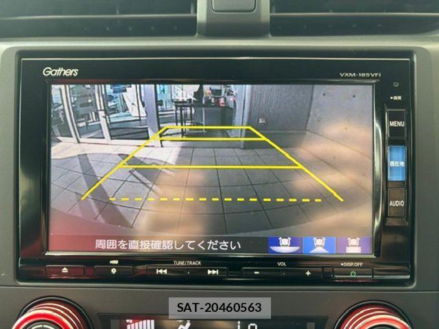 Honda CIVIC 2019-01 7615536-3