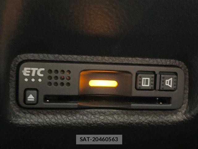 Honda CIVIC 2019-01 7615536-4