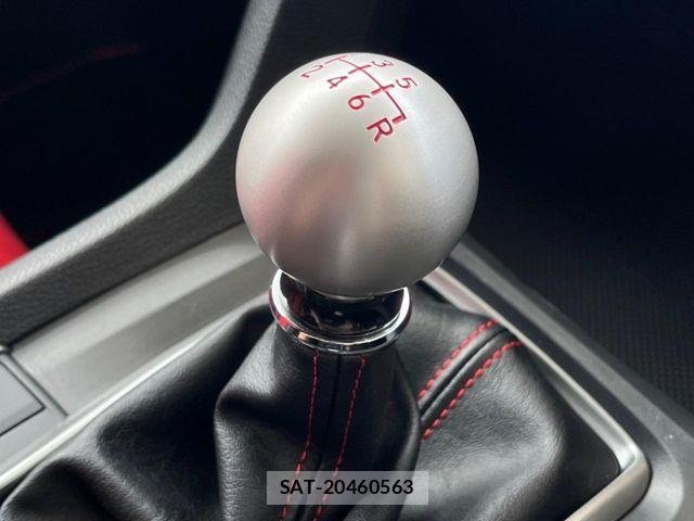 Honda CIVIC 2019-01 7615536-5